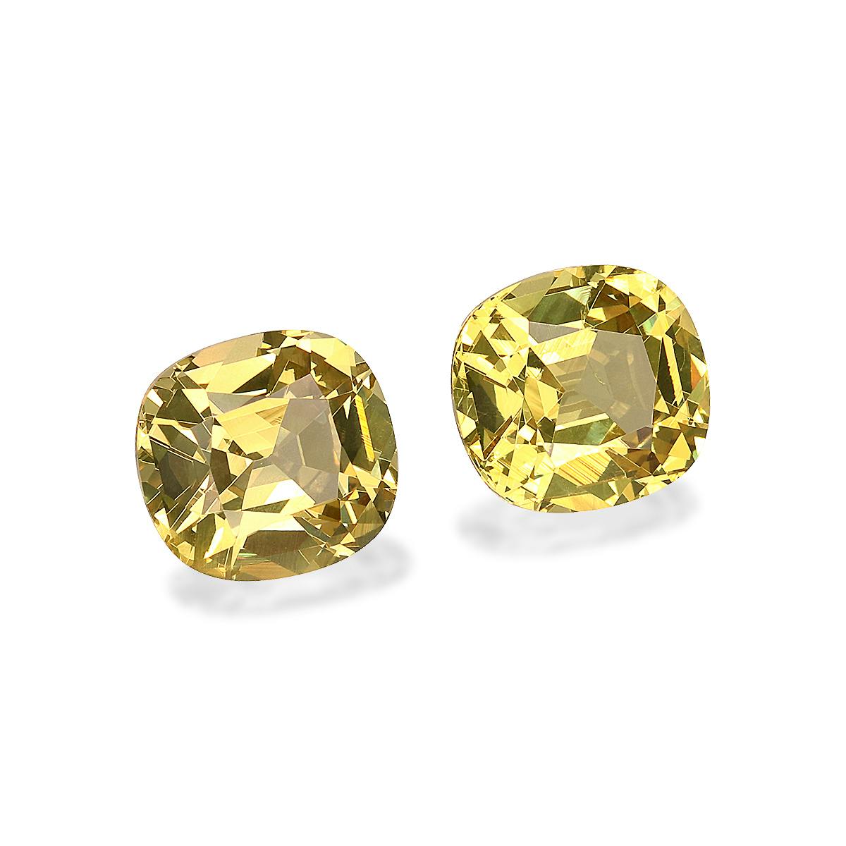 Grossular Garnet 3.75 ct